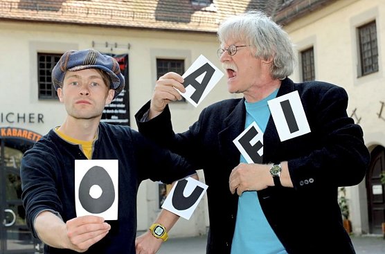 140 Jahre Freiwillige Feuerwehr Holzsußra (Foto: Steffen Lupprian) 140 Jahre Freiwillige Feuerwehr Holzsußra (Foto: Steffen Lupprian)