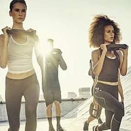 Termine, Termine (Foto: La Vita)