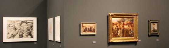 Unter fremden Menschen unterwegs (Foto: Karl-Heinz Herrmann) Unter fremden Menschen unterwegs (Foto: Karl-Heinz Herrmann)