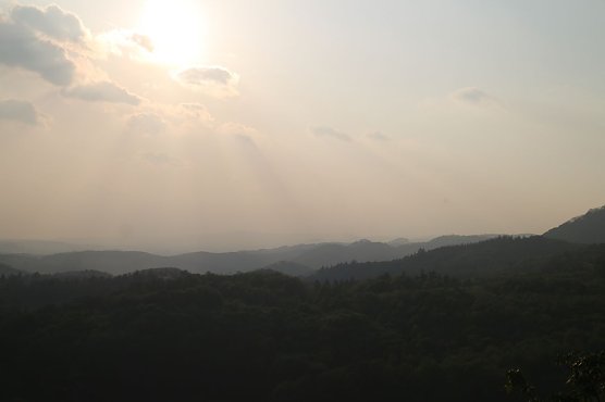 wetter (Foto: Angelo Glashagel) wetter (Foto: Angelo Glashagel)