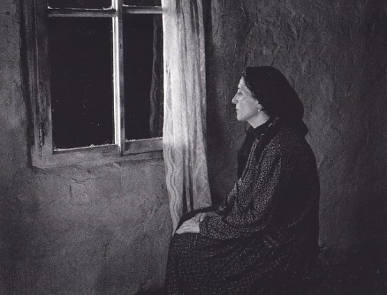 Kinoabend und Wochenschlu&szlig;andacht (Foto: Stadtmarketing Bad Frankenhausen)