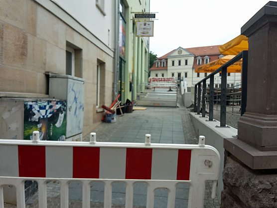 kn in K&uuml;rze (Foto: Karl-Heinz Herrmann)