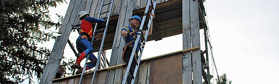 Thüringer Meister kommt aus Hachelbich (Foto: Karl-Heinz Herrmann) Thüringer Meister kommt aus Hachelbich (Foto: Karl-Heinz Herrmann)