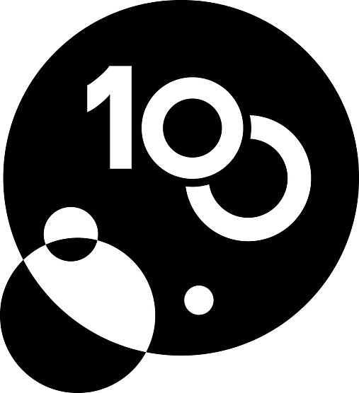 VHS im Dunkeln – aber auch WordPress und Aquarellmalerei (Foto: Landratsamt Kyffhäuserkreis) VHS im Dunkeln – aber auch WordPress und Aquarellmalerei (Foto: Landratsamt Kyffhäuserkreis)