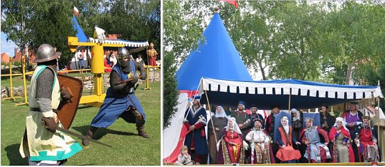 &Auml;nderungen beim Programm des Bauernmarktes (Foto: privat)