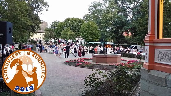 Zurück in eine vergangene Epoche (Foto: Jens Schreiber) Zurück in eine vergangene Epoche (Foto: Jens Schreiber)