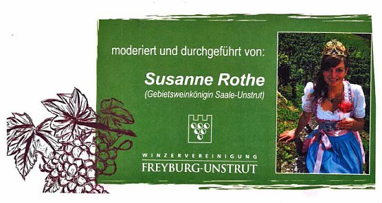 Kegelfest und Weinprobe (Foto: S. Rothe)