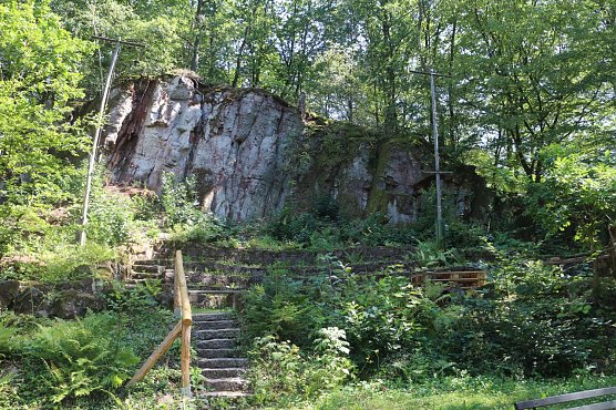 Wetterbild (Foto: Angelo Glashagel)