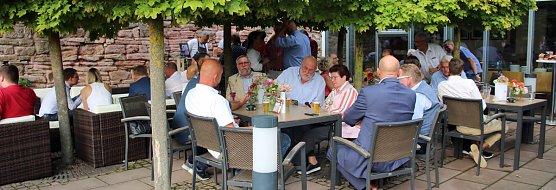 Hier steckt Heimat drin (Foto: Karl-Heinz Herrmann) Hier steckt Heimat drin (Foto: Karl-Heinz Herrmann)