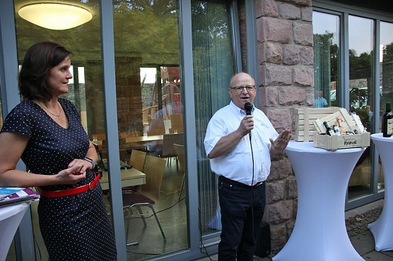 Hier steckt Heimat drin (Foto: Karl-Heinz Herrmann) Hier steckt Heimat drin (Foto: Karl-Heinz Herrmann)