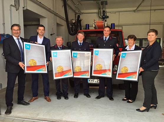 Kreisbereisung des Vorsitzenden der CDU-Landtagsfraktion Mike Mohring (Foto: Wahlkreisbüro Holbe) Kreisbereisung des Vorsitzenden der CDU-Landtagsfraktion Mike Mohring (Foto: Wahlkreisbüro Holbe)