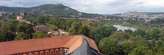 Angebote sehr gut genutzt (Foto: Karl-Heinz Herrmann)
