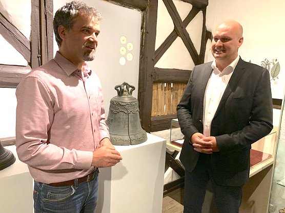 b&uuml;rgermeister (Foto: oas)