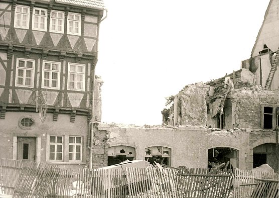 Ein genüssliches Vergnügen" (Foto: Regionalmuseum Bad Frankenhausen) Ein genüssliches Vergnügen" (Foto: Regionalmuseum Bad Frankenhausen)