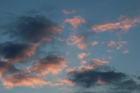 wetter (Foto: oas) wetter (Foto: oas)