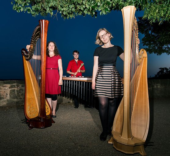 Gewinnspiel zum Weltkindertag (Foto: Thüringer Landesmusikakademie) Gewinnspiel zum Weltkindertag (Foto: Thüringer Landesmusikakademie)