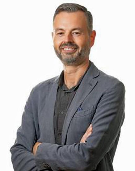 Heute an &uuml;bermorgen denken! (Foto: privat)