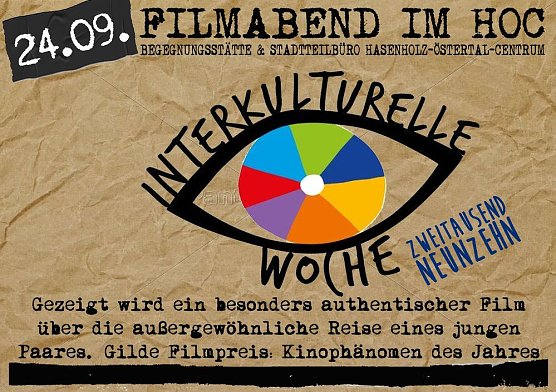 GLOBE ART im KinderKunstKeller (Foto: HOC) GLOBE ART im KinderKunstKeller (Foto: HOC)