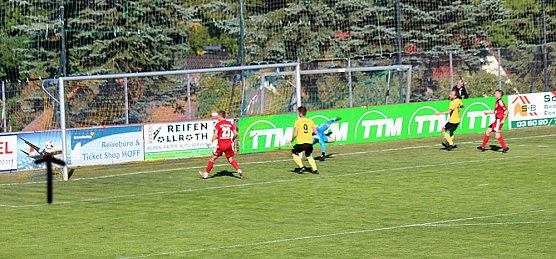 Jubel auf dem G&ouml;ldner (Foto: Karl-Heinz Herrmann)