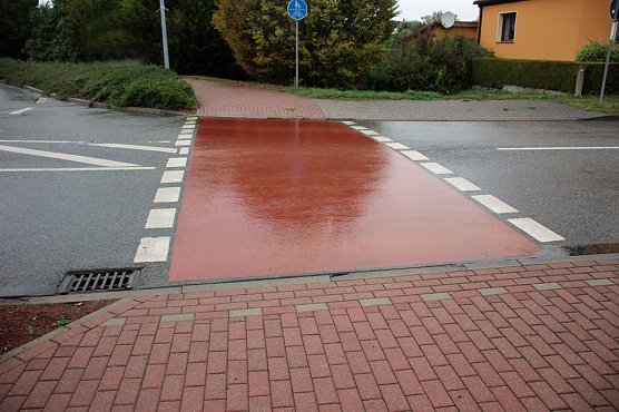 Wie Kreisel gestalten? (Foto: Karl-Heinz Herrmann)