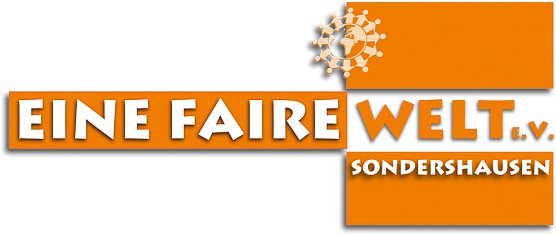 Basteln mit Upcycling-Materialien (Foto: Jana Groß) Basteln mit Upcycling-Materialien (Foto: Jana Groß)