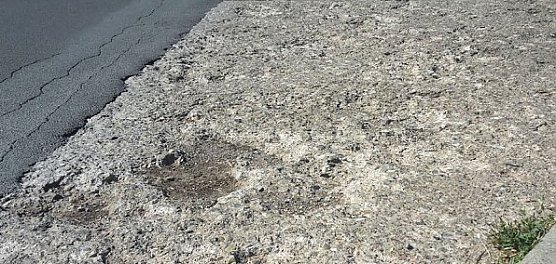 Abschaffung der Straßenausbaubeiträge (Foto: Karl-Heinz Herrmann) Abschaffung der Straßenausbaubeiträge (Foto: Karl-Heinz Herrmann)