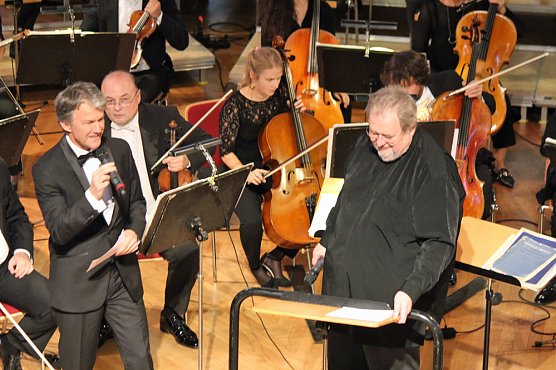 Weites Land und weite Seele (Foto: Karl-Heinz Herrmann)