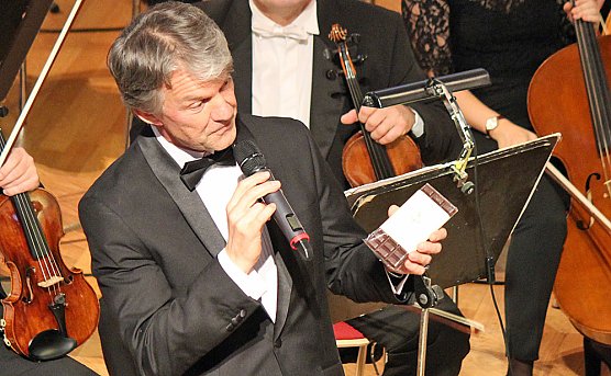 Weites Land und weite Seele (Foto: Karl-Heinz Herrmann)