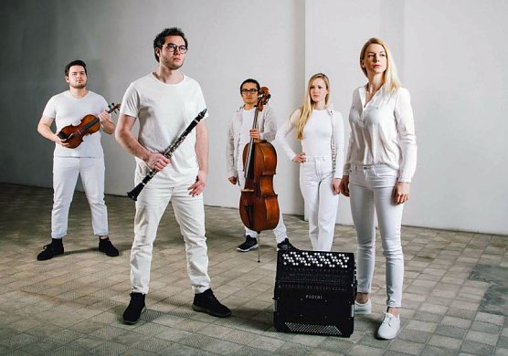 Herbstfrequenzen 2019 und mehr (Foto: Th&uuml;ringer Landesmusikakademie)