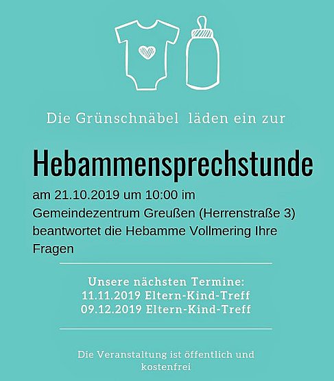 kn in Kürze (Foto: Vanessa Jüngling) kn in Kürze (Foto: Vanessa Jüngling)