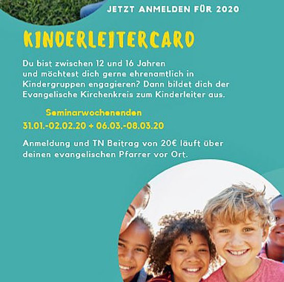 kn in Kürze (Foto: Vanessa Jüngling) kn in Kürze (Foto: Vanessa Jüngling)