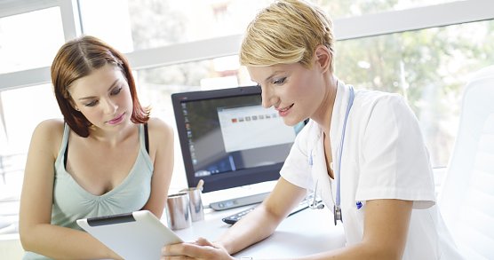 Igel (Foto: A&O Gesundheit Medien- und Verlagsgesellschaft ) Igel (Foto: A&O Gesundheit Medien- und Verlagsgesellschaft )