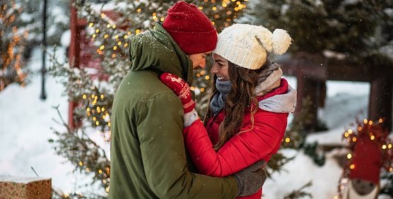 geschenke (Foto: mydays) geschenke (Foto: mydays)