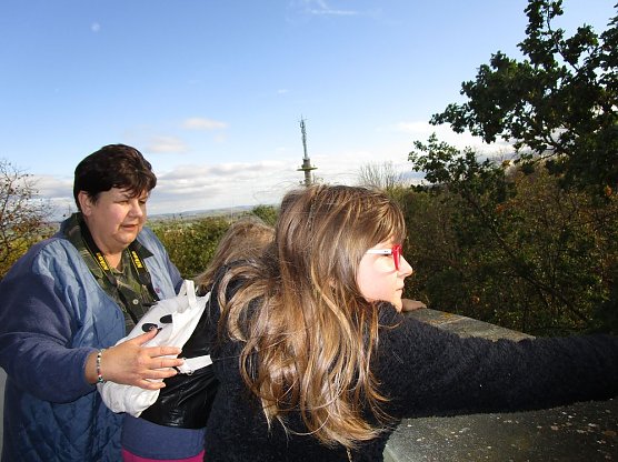 Oktoberferien im Freizeitzentrum Artern (Foto: Freizeitzentrum Artern)