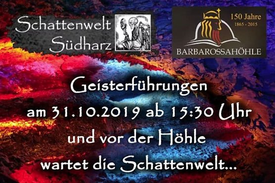 kn in K&uuml;rze (Foto: privat)