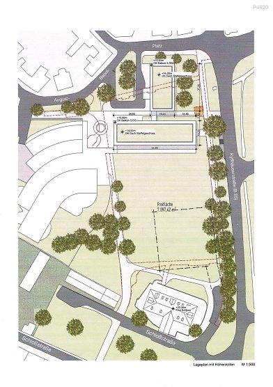 Bild (Foto: Reinhard Plaschke) Bild (Foto: Reinhard Plaschke)