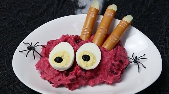 halloween (Foto: Kartoffel-Marketing GmbH)