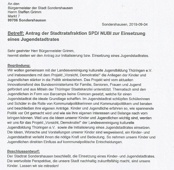 Bebraer Teich, Stra&szlig;enbeleuchtung Hammatalstra&szlig;e und mehr (Foto: Karl-Heinz Herrmann)