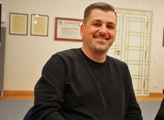 Aus den Landtagsfraktionen (Foto: Karl-Heinz Herrmann) Aus den Landtagsfraktionen (Foto: Karl-Heinz Herrmann)