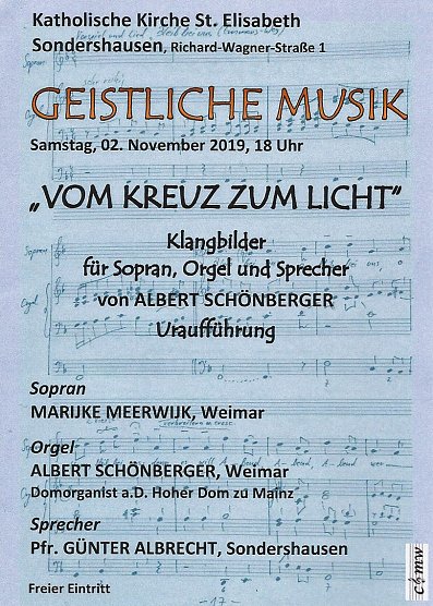 Termine f&uuml;r Sie (Foto: privat)