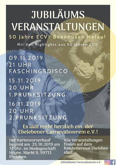 kn in K&uuml;rze (Foto: privat)