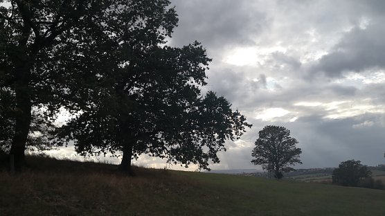 wetter (Foto: psg) wetter (Foto: psg)