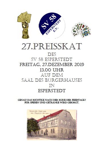 kn in Kürze (Foto: privat) kn in Kürze (Foto: privat)