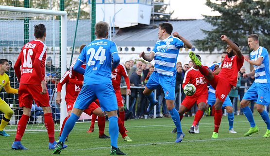 wacker 90 (Foto: Bernd Peter) wacker 90 (Foto: Bernd Peter)