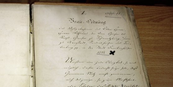 Frankenh&auml;user Sole-Bier. Aus der Region,f&uuml;r die Region (Foto: Karl-Heinz Herrmann)