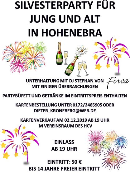 kn in K&uuml;rze (Foto: privat)