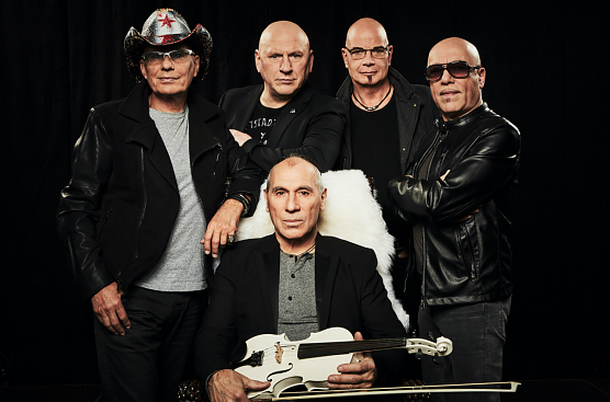 CITY 2017 (Foto: Dirk Schmidt) CITY 2017 (Foto: Dirk Schmidt)