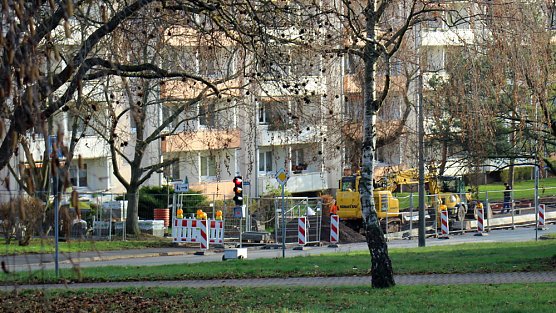 Ortsteilratssitzung und mehr (Foto: Karl-Heinz Herrmann) Ortsteilratssitzung und mehr (Foto: Karl-Heinz Herrmann)