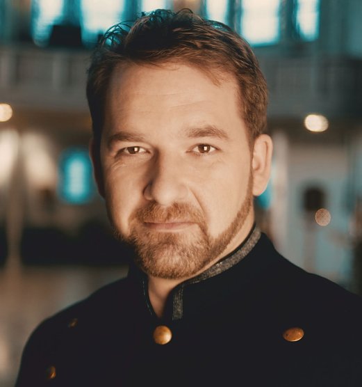 Lieder vom Wolgastrand (Foto: Tristan Ladwein)