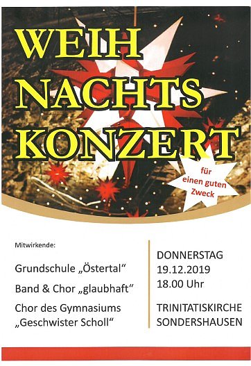 Sch&uuml;ler helfen Sch&uuml;lern (Foto: GS &Ouml;stertal)